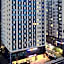 ICHEON SKY SUN HOTEL