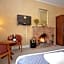 Central Springs Inn