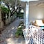 Arinnanda Hotel Cesme