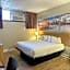 Days Inn by Wyndham Pittsburgh