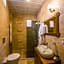 Lucky Cave Hotel Cappadocia