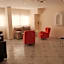 Hotel Cassandra