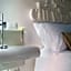 Hotel Santa Brigida