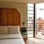 Rodona Hotel