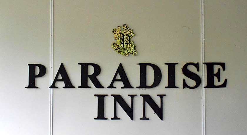 Paradise Inn