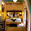 Riad Armelle