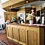 Airport Hotel Filder Post