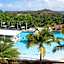 Fajardo Inn