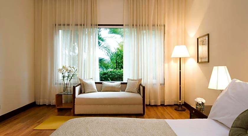 The Gateway Hotel Ambad