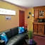 Pension Riverside in Leverkusen Hitdorf am Rhein - Zentral an der A1 und 59