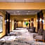 DoubleTree by Hilton Hotel Tampa Airport-Westshore