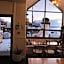 Snowman Lodge and Spa