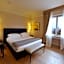 San Lorenzo - Hotel & SPA