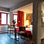 Hotel Adele