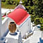 Mykonos Beach Hotel