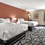 SureStay Plus Hotel by Best Western Auburn