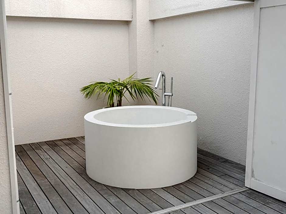 Bond Building 3F - Vacation STAY 45724v