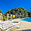 1770 Sovereign Lodge Retreat