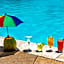 Hotel Ponta Negra Beach Natal