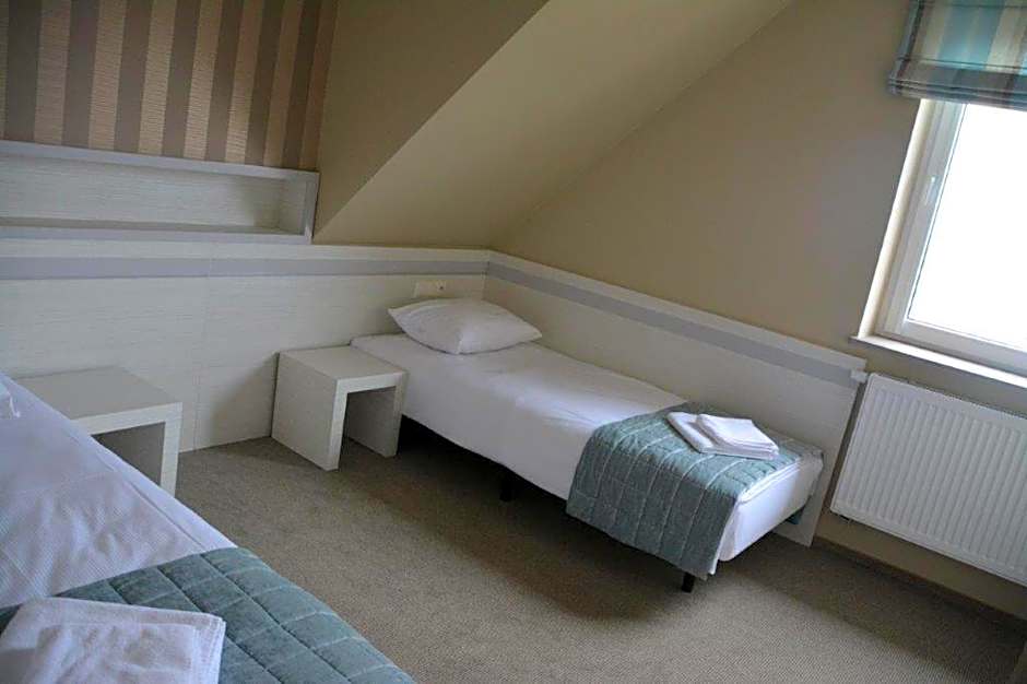 EMEF Centrum Szkoleniowo-Serwisowe