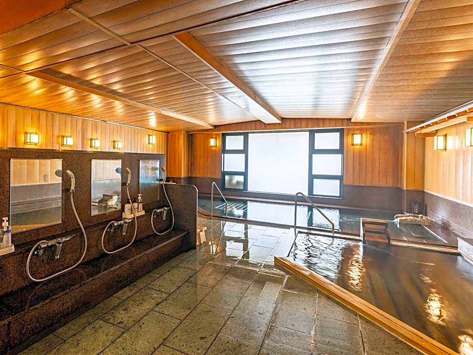 Hotel Ichinose