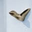 VILLA OXA - Boutique Design Hotel