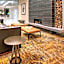 Residence Inn by Marriott Kansas City Downtown/Convention Center