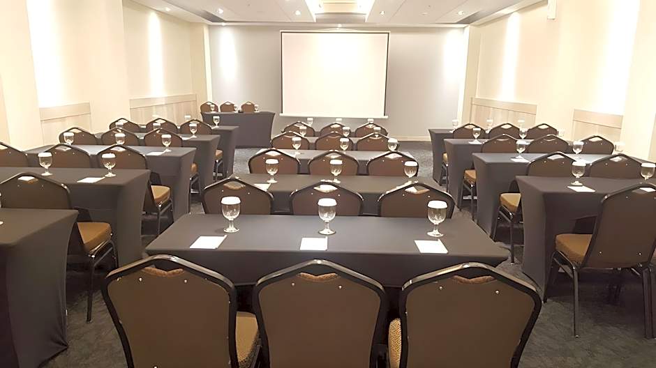 Ayaartta Hotel Malioboro