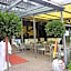 Hotel Restaurant Thum