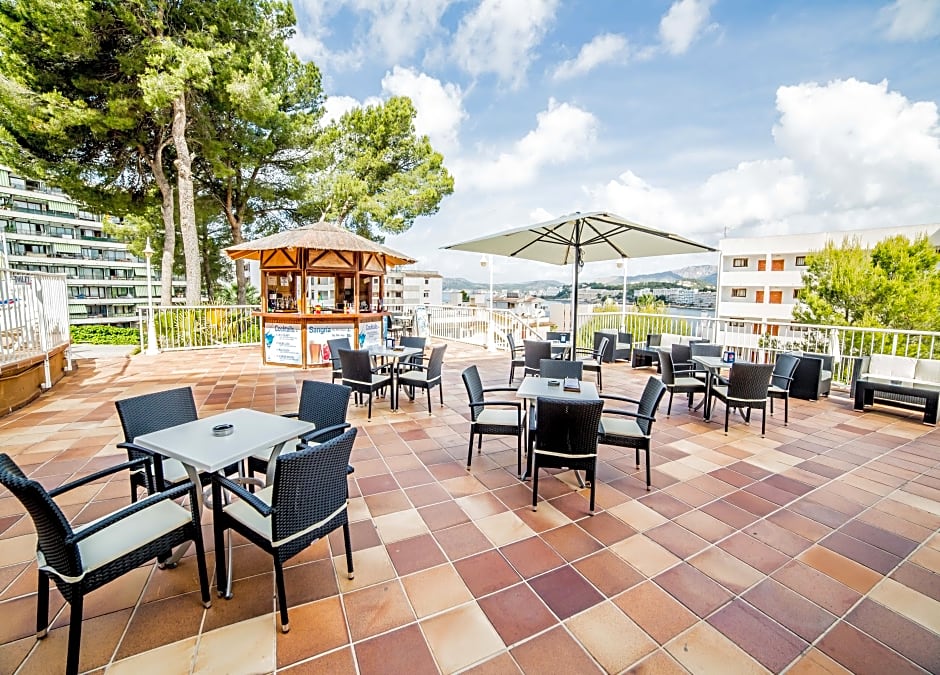 Pierre & Vacances Mallorca Portofino