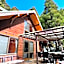 Nakadaki Art Village