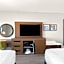 Hampton Inn By Hilton & Suites Phoenix/Gilbert