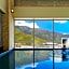 Le Meridien Thimphu
