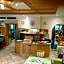 Hotel Stamserhof