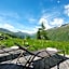 Alpenhotel Laurin