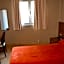 Hotel El Cruce Moraleda