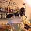 SOFIA SEA VIEW - Beach Boutique Hotel by Sofia Collection
