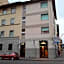 Albergo Sonia