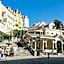 Hotel Ester