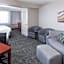 Courtyard by Marriott Birmingham Trussville