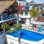 Despacito Loft by Bukit Vista