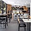 Rydges Adelaide