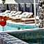 Amara Suites Santorini