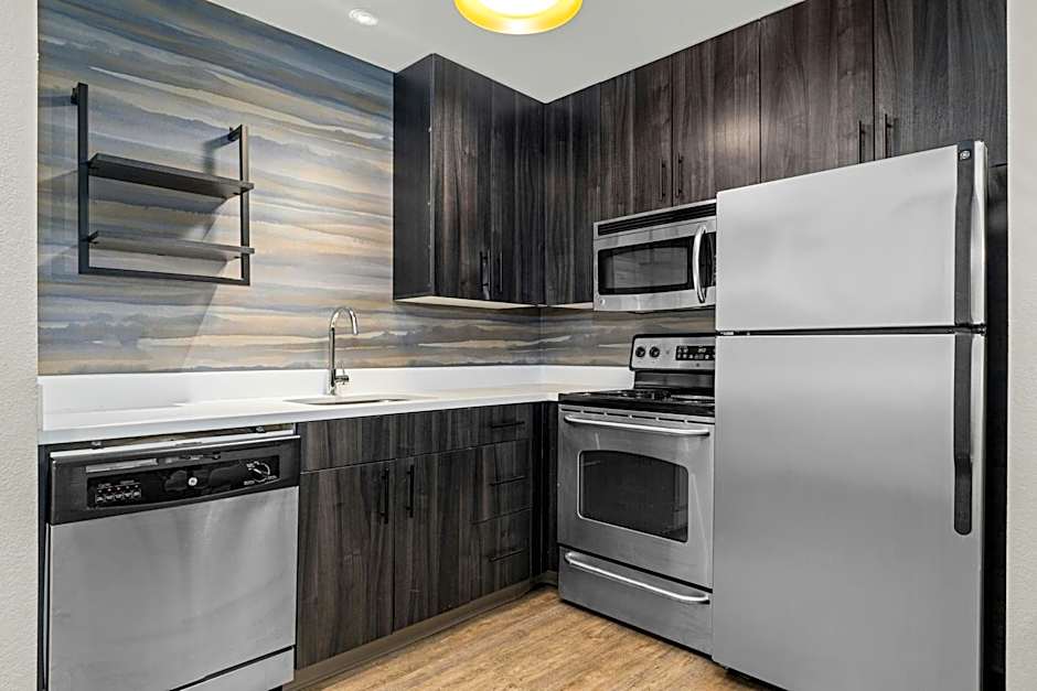 Residence Inn by Marriott Paducah