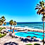 Sonoran Sea 310-W - Modern 1 bedroom