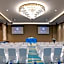 Mytt Hotel Pattaya