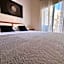 Horizon Apartments Gozo