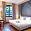 Hotel Laurus Al Duomo