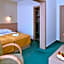 LH Parkhotel Hluboka Nad Vltavou Congress & Wellness
