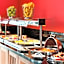 Park Inn by Radisson Aberdeen